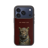 Premium Zelor Lux Phone Case