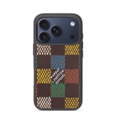 Premium Choco Pop Phone Case