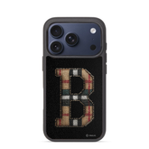 Premium B Lux Phone Case