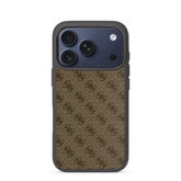 Premium T Lux Phone Case