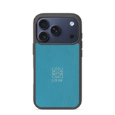 Premium LWE Phone Case