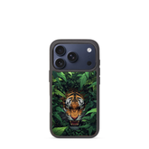 Premium Royalora Phone Case