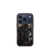 Premium KOVIX Phone Case