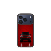 Premium ZYROVA Phone Case