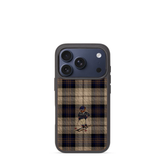 Premium ZORIX Phone Case