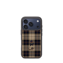Premium ZORIX Phone Case