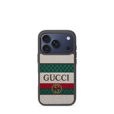 Premium Vexaro Phone Case