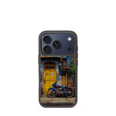 Premium Vexyro Phone Case