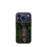 Premium Royalq Phone Case