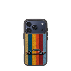 Premium Royalique Phone Case