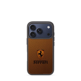 Premium Velvix Phone Case