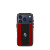 Premium Velora Phone Case