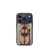 Premium Luxvion Phone Case