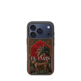 Premium FynoraX Phone Case
