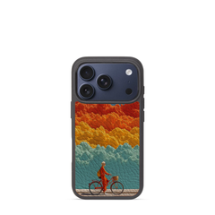 Premium BEACORA Phone Case