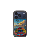 Premium Zynor Phone Case