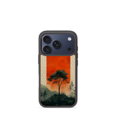 Premium Zuvex Phone Case