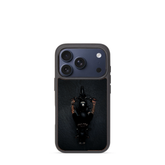 Premium Ryvox Phone Case