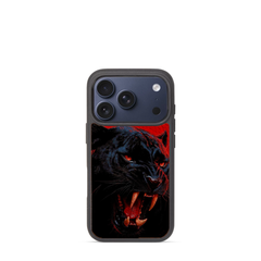 Premium Kexul Phone Case