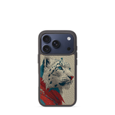 Premium Bexal Phone Case