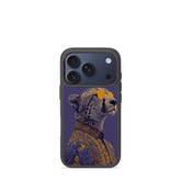 Premium Juvan Phone Case