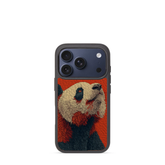 Premium Kelor Phone Case