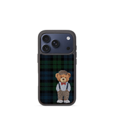 Premium Eryvo Phone Case