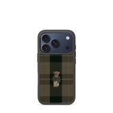 Premium Neron Phone Case