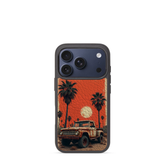 Premium Deyro Phone Case
