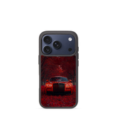 Premium Jeyro Phone Case