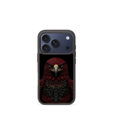 Premium Mavor Phone Case