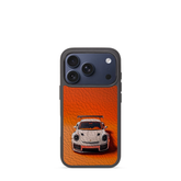 Premium Azven Phone Case