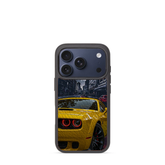 Premium Fexul Phone Case