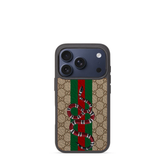 Premium Jorva Phone Case