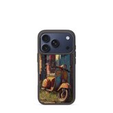 Premium Luvex Phone Case