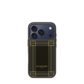 Premium Olyvo Phone Case