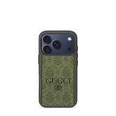 Premium Viorza Phone Case