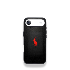 Premium Polo X Phone Case
