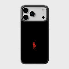 Premium POLO AURA Phone Case