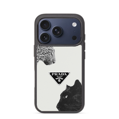 Premium Dual Phone Case
