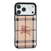 Premium Barp Phone Case