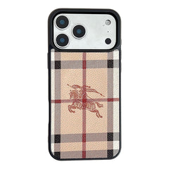 Premium Barp Phone Case