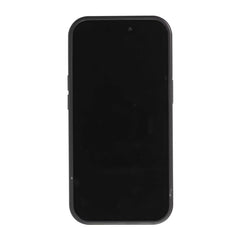 Premium Corey Phone Case