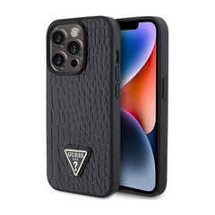 Premium Crawl Phone Case