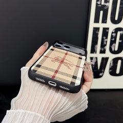 Premium Barp Phone Case