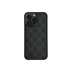 Premium B Guc Phone Case