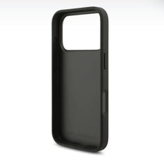 Premium Barp Phone Case