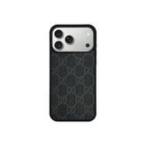 Premium B Guc Phone Case