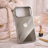 Premium Elite Phone Case