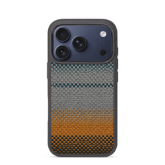 Premium Vellique Phone Case